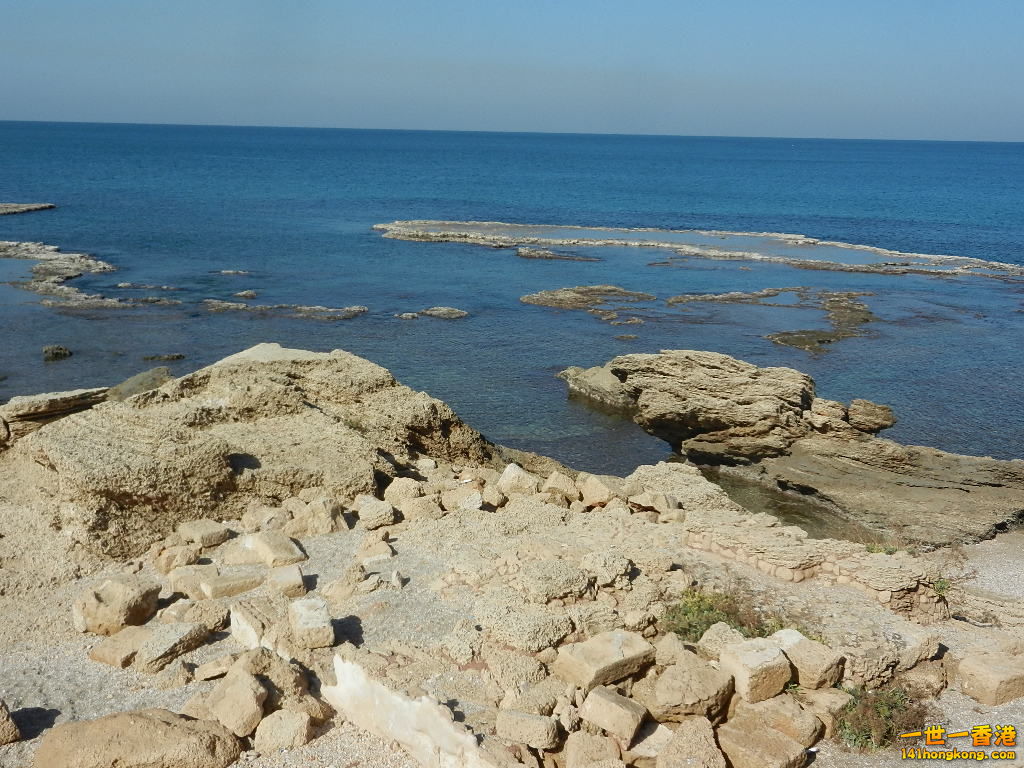 DSCN5345.JPG
