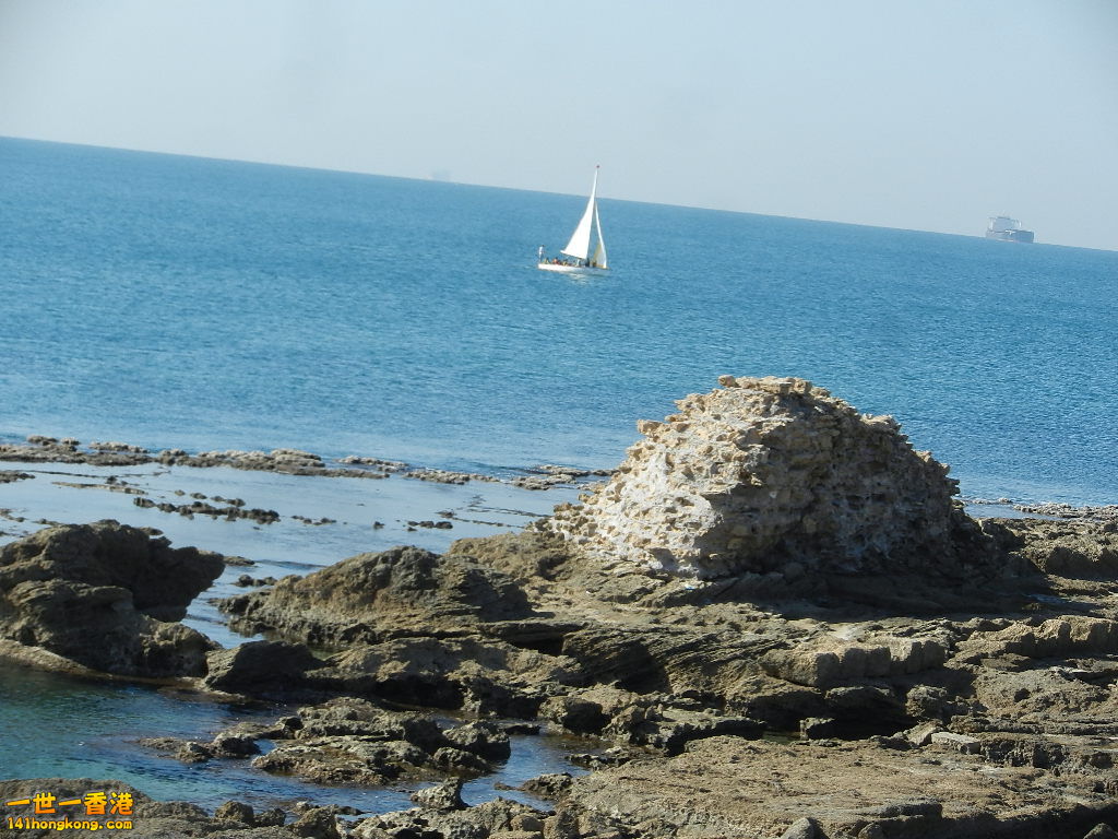 DSCN5346.JPG