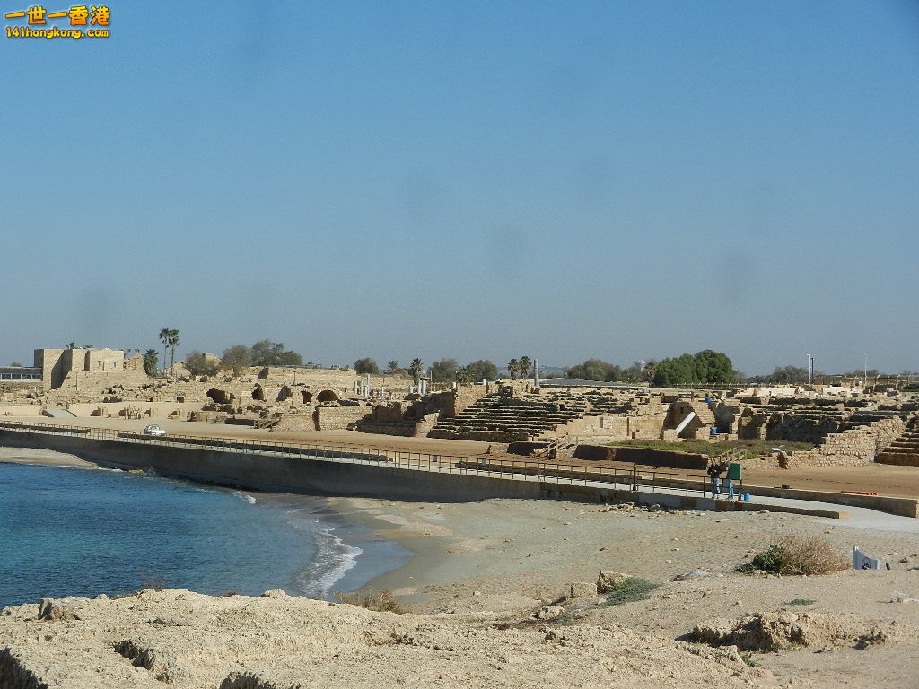 DSCN5347.JPG