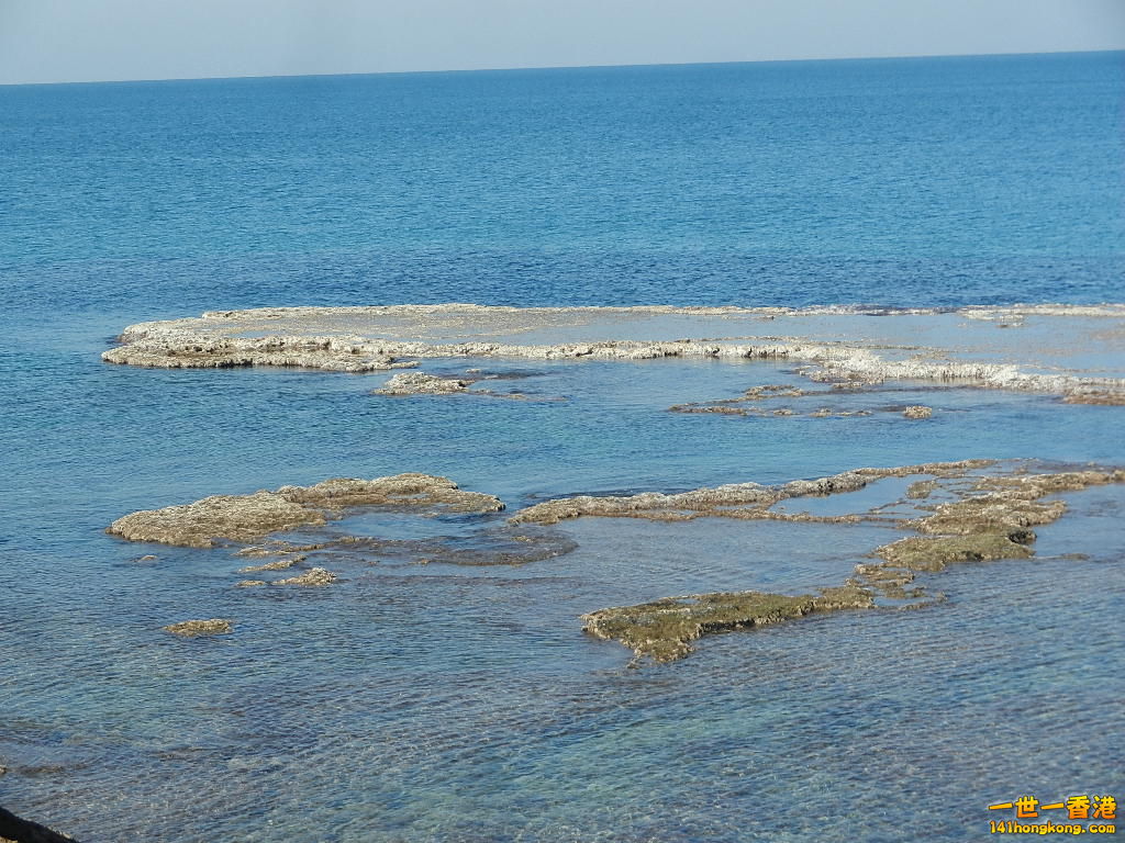 DSCN5349.JPG