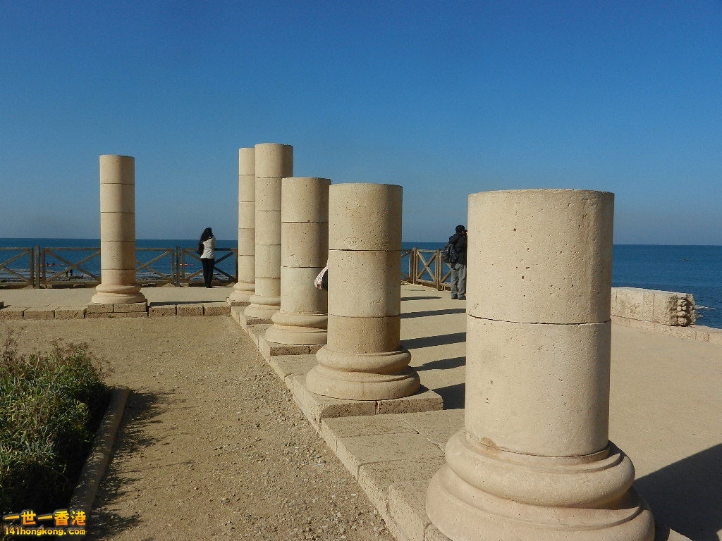 DSCN5351.JPG