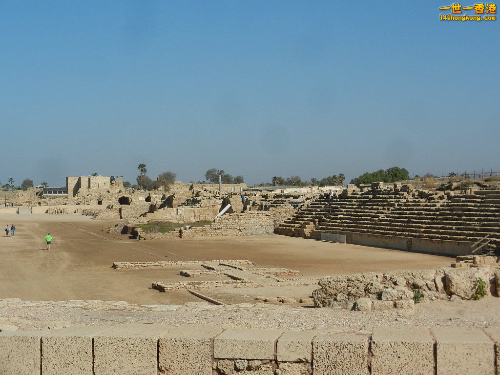 DSCN5353.JPG