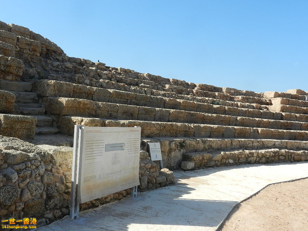 DSCN5354.JPG