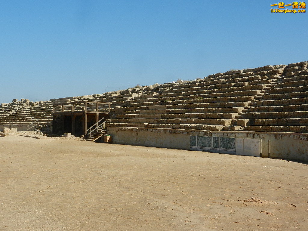 DSCN5355.JPG
