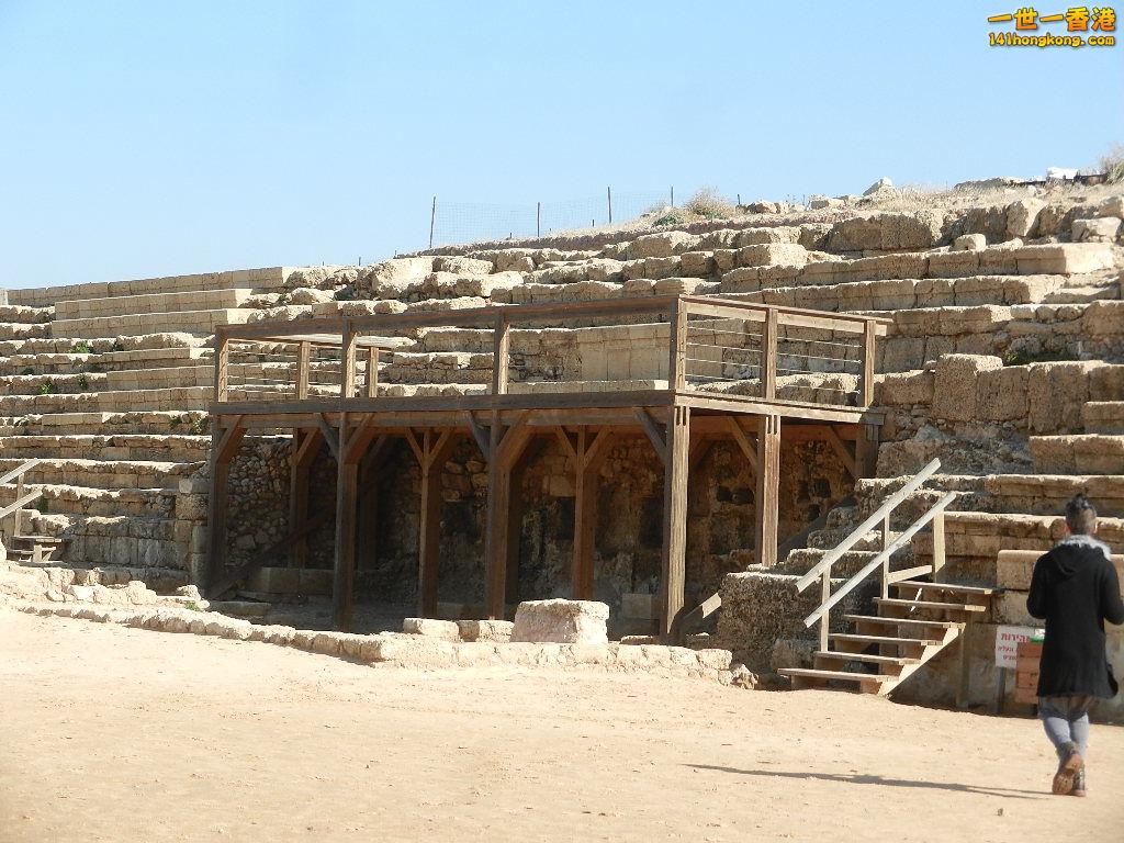 DSCN5356.JPG