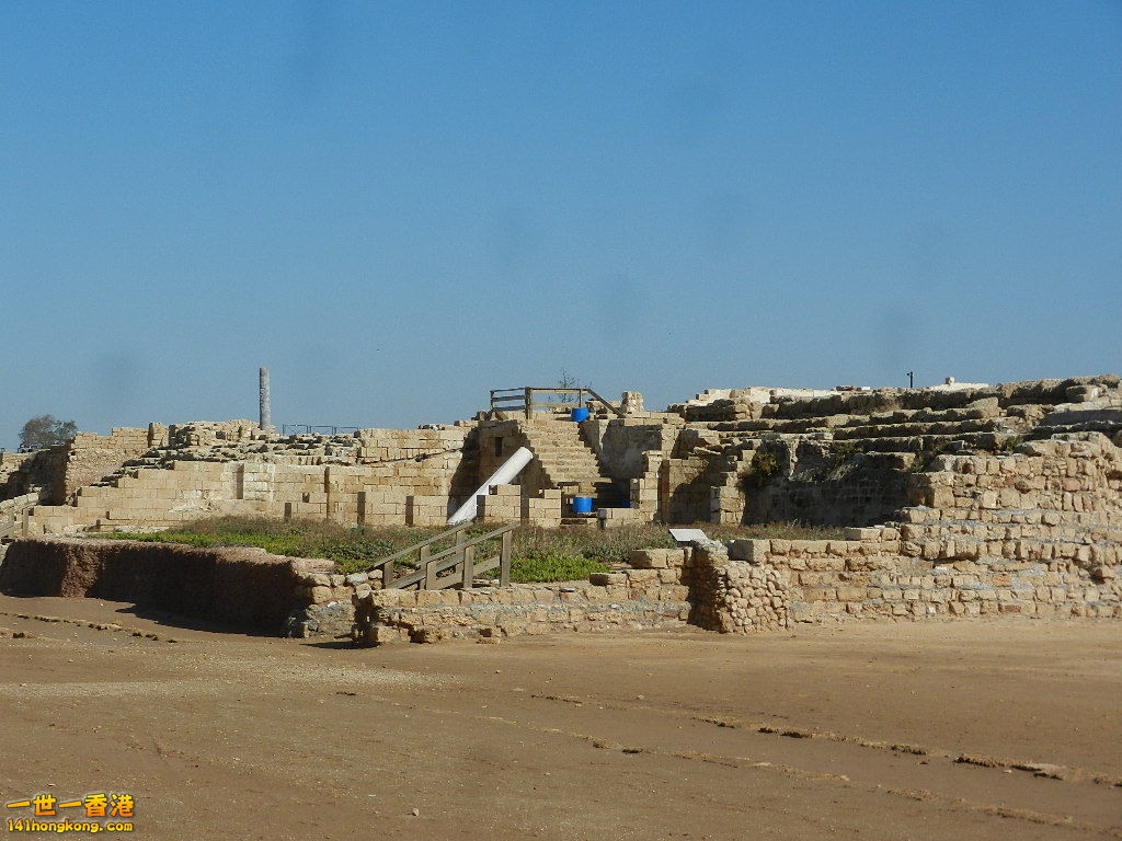 DSCN5357.JPG