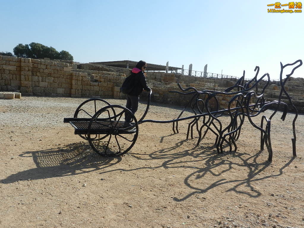DSCN5359.JPG