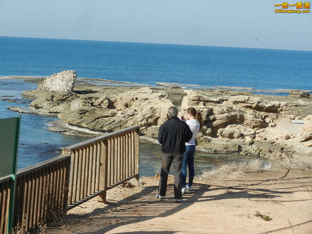 DSCN5338.JPG