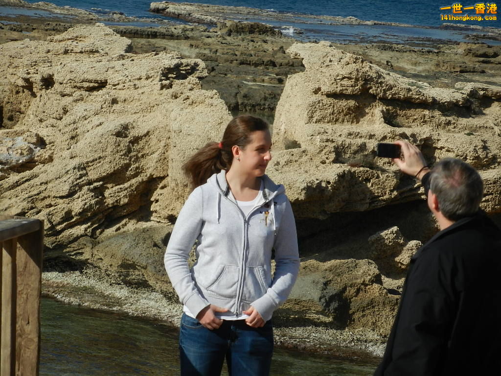 DSCN5339.JPG