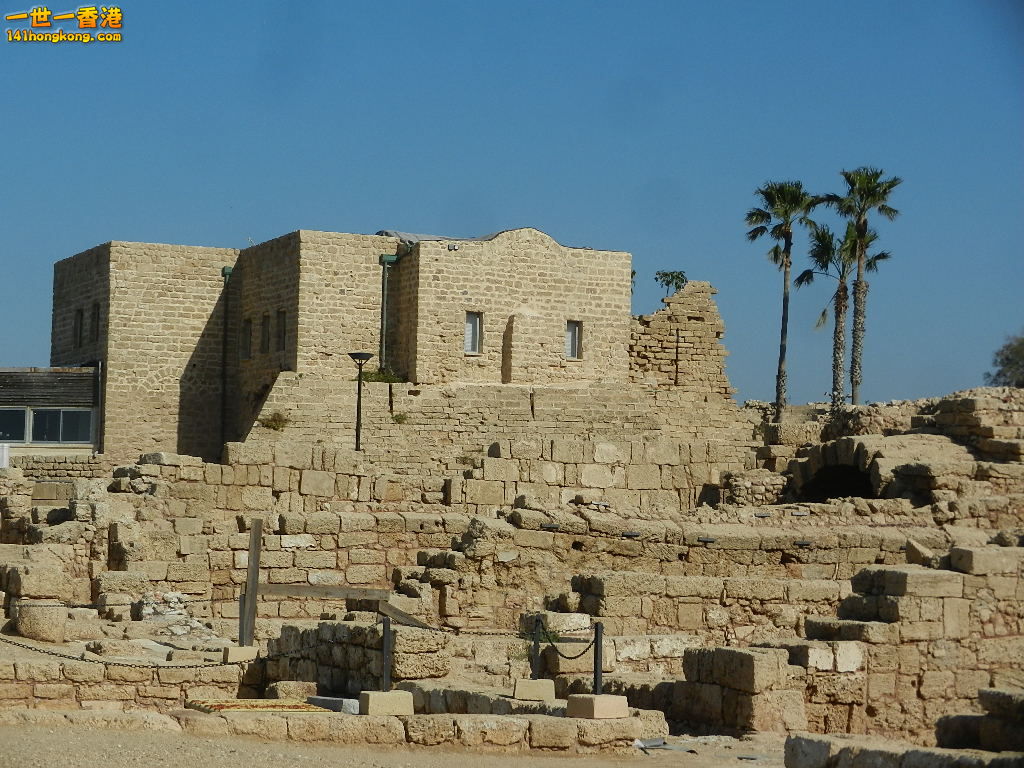 DSCN5360.JPG