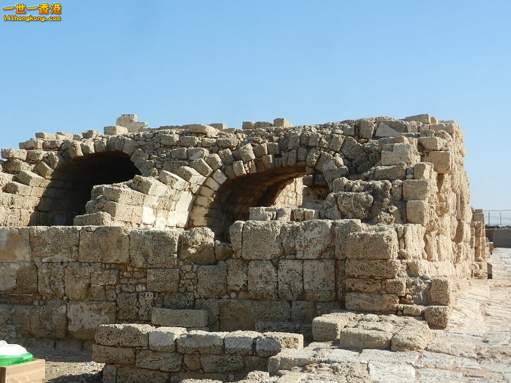 DSCN5361.JPG