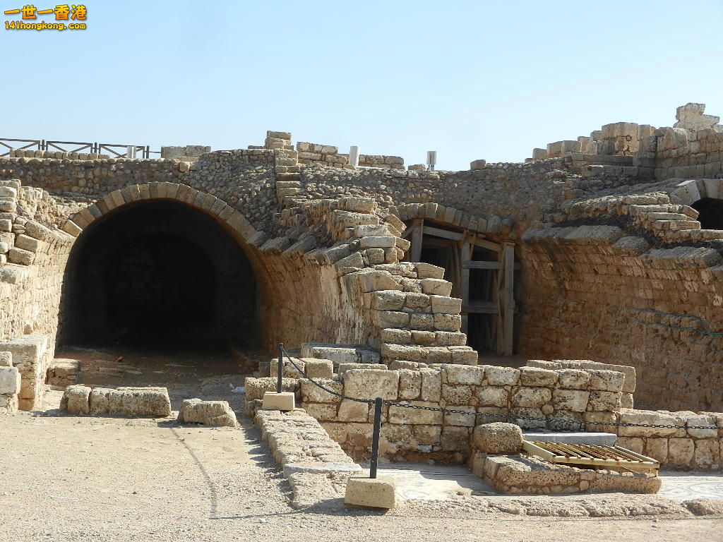 DSCN5364.JPG