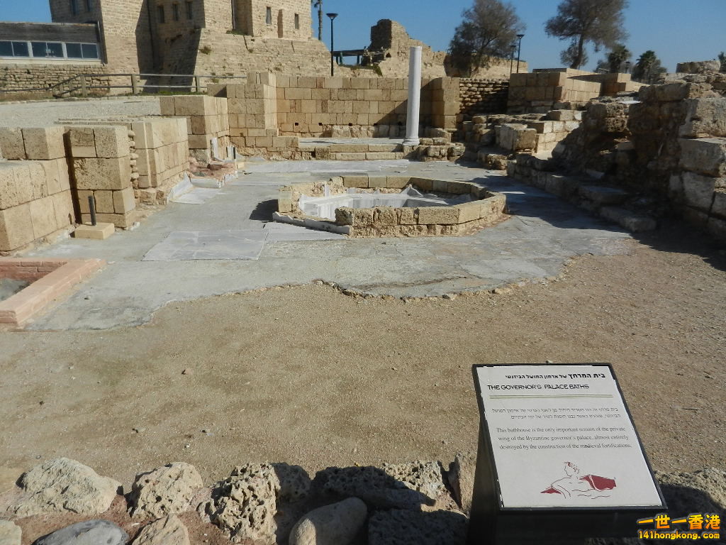 DSCN5365.JPG