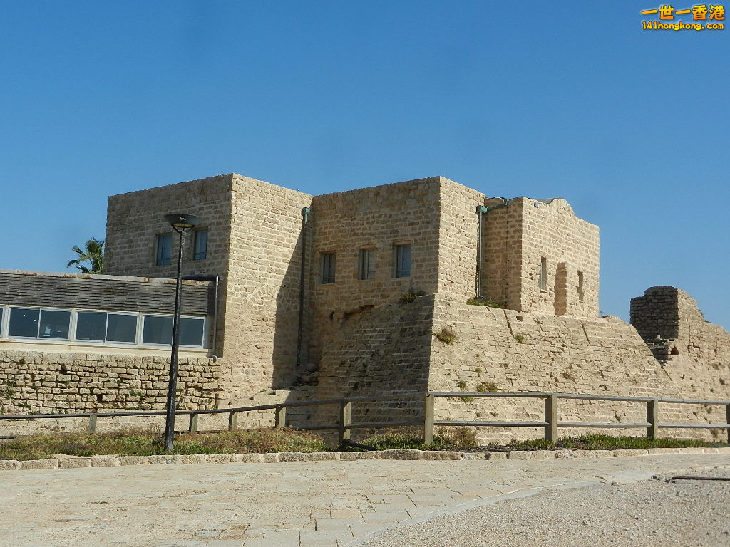 DSCN5366.JPG