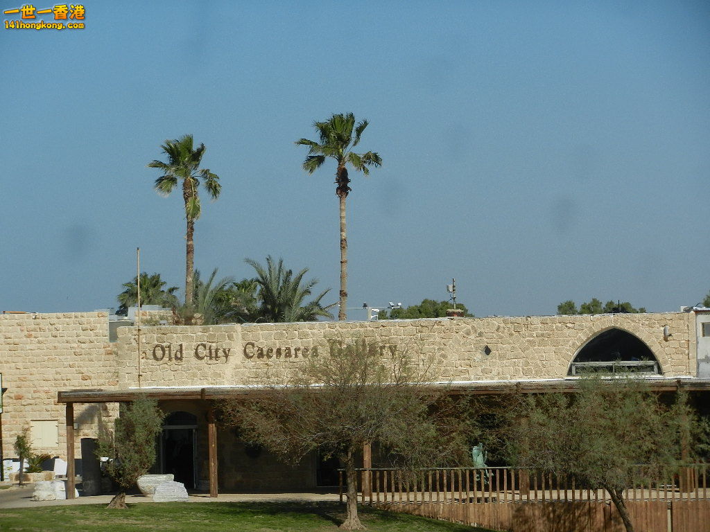 DSCN5369.JPG