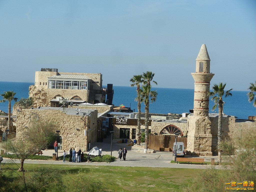 DSCN5370.JPG