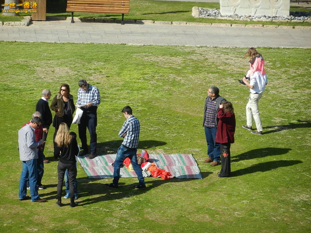DSCN5372.JPG