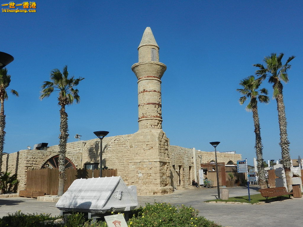 DSCN5374.JPG
