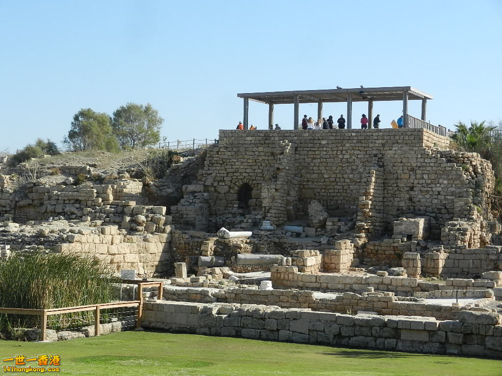 DSCN5375.JPG