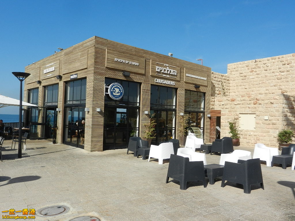 DSCN5376.JPG
