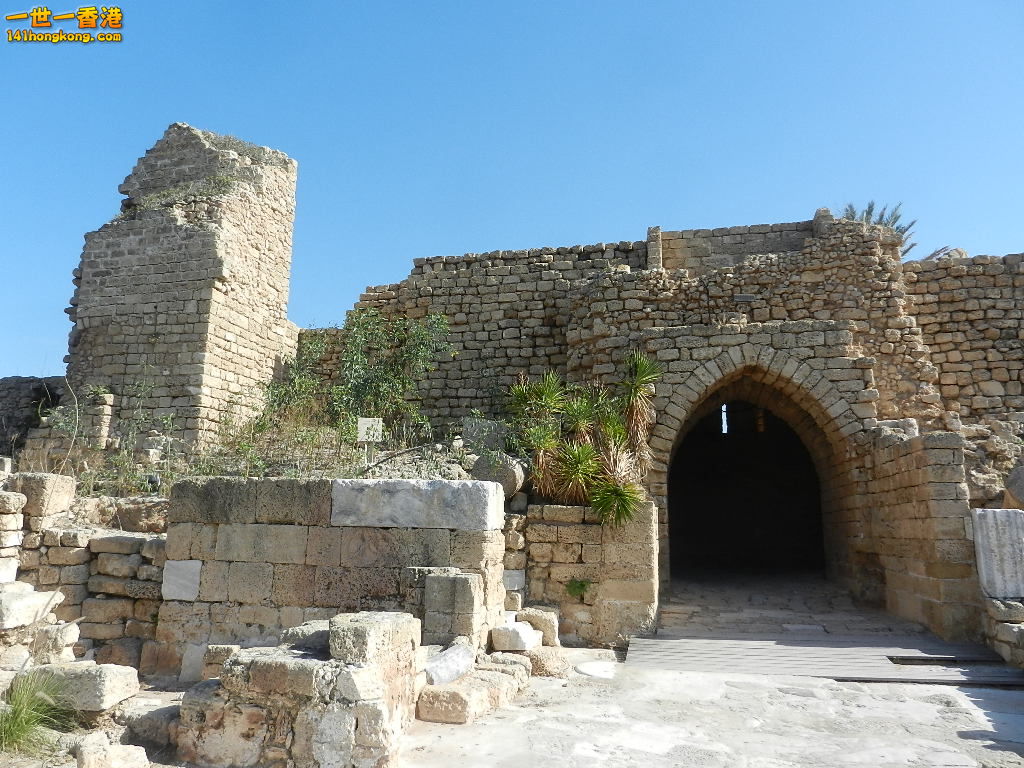 DSCN5377.JPG