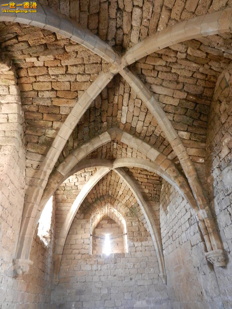 DSCN5378.JPG