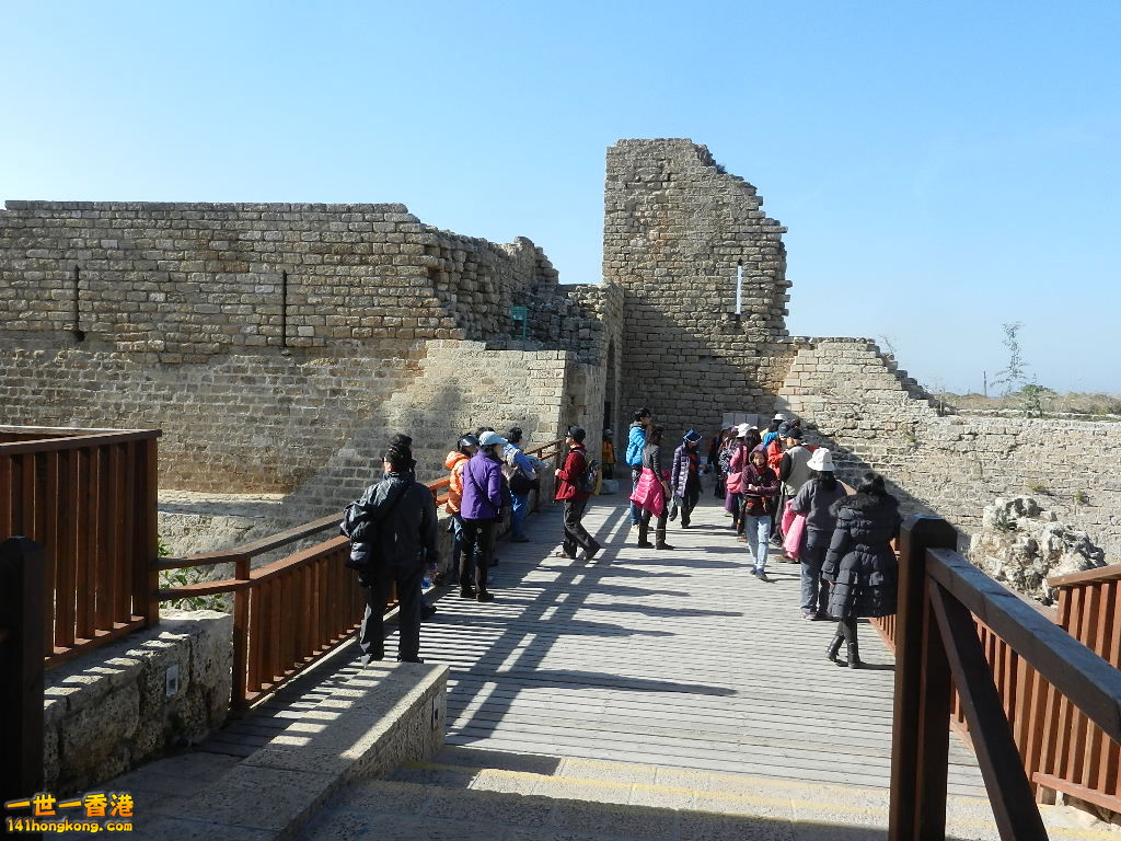 DSCN5384.JPG