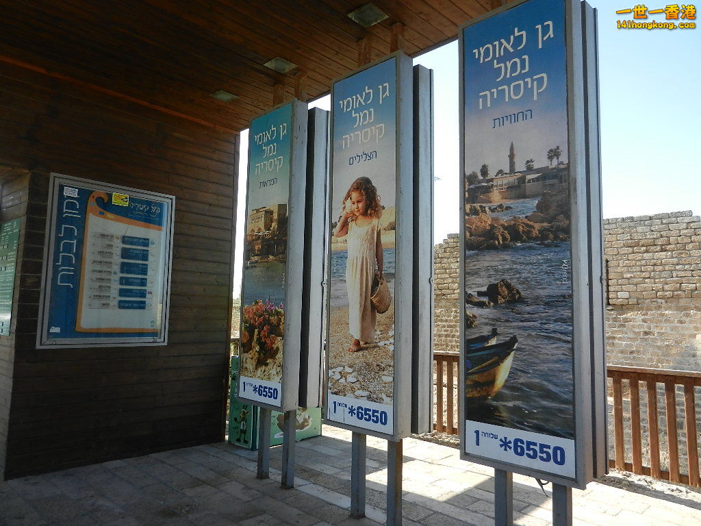 DSCN5385.JPG