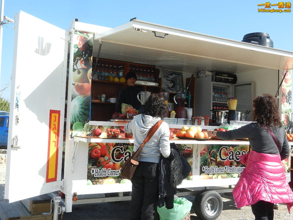 DSCN5386.JPG