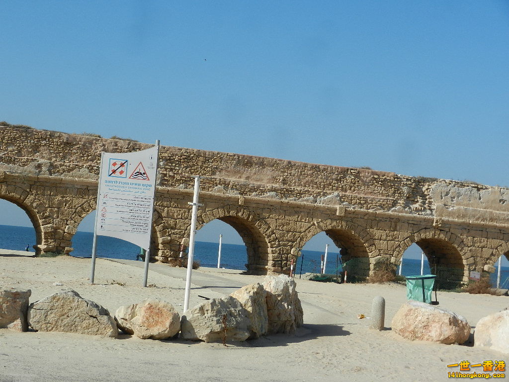 DSCN5388.JPG