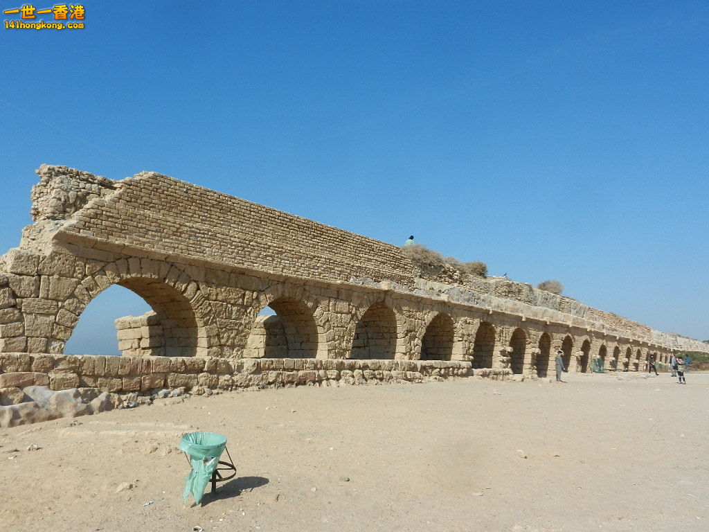 DSCN5391.JPG