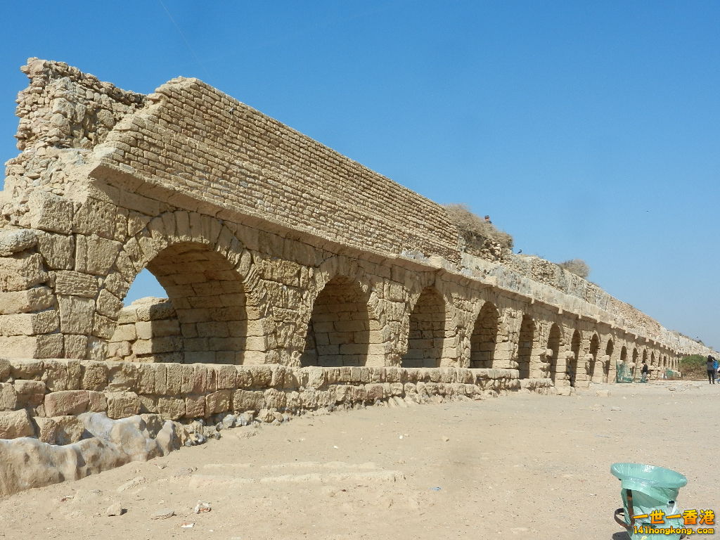 DSCN5392.JPG