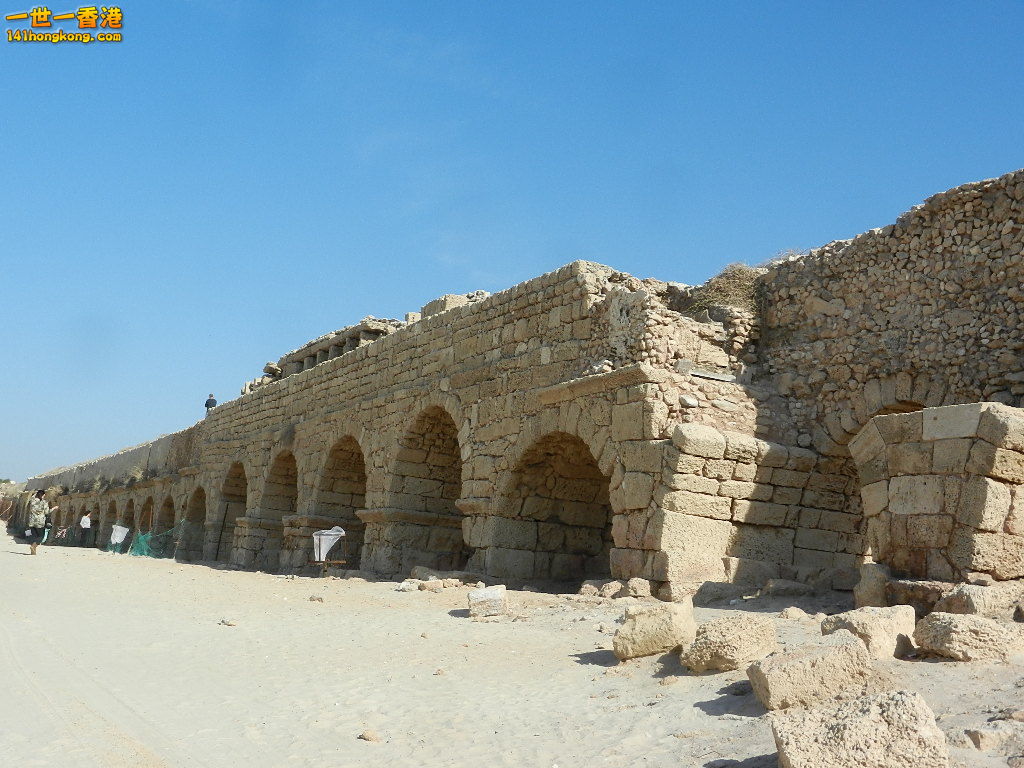 DSCN5393.JPG