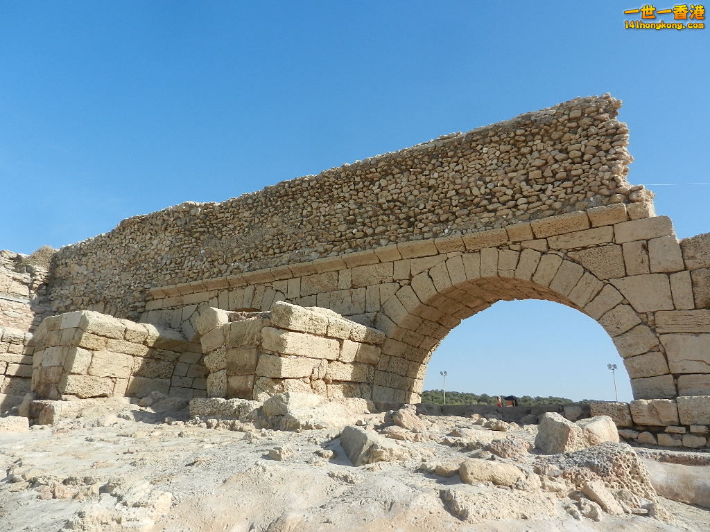 DSCN5397.JPG