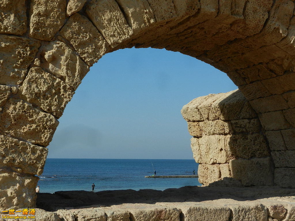 DSCN5398.JPG