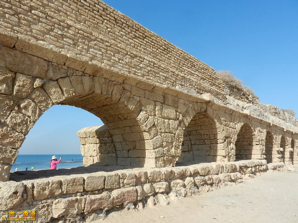 DSCN5399.JPG