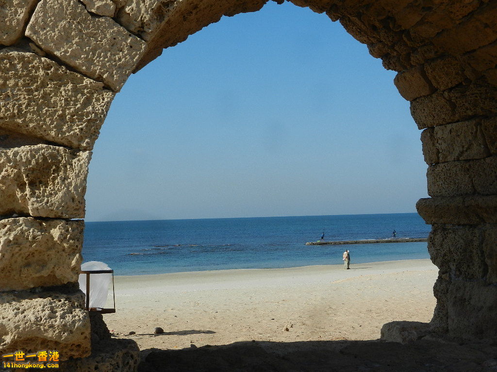 DSCN5404.JPG