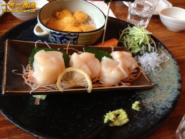 IMG_3889 (640x480).jpg