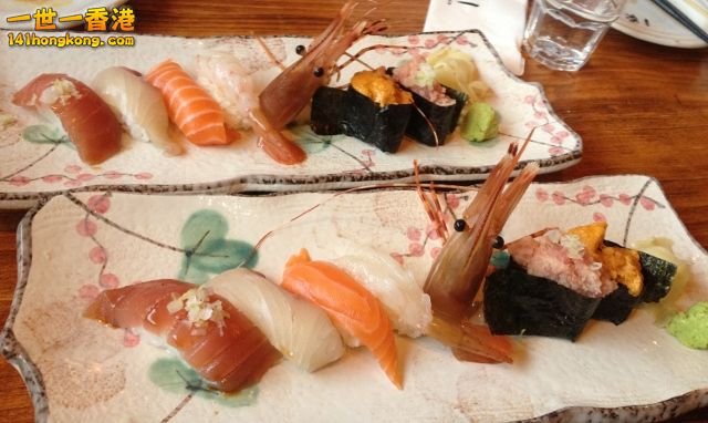 IMG_3891 (640x382).jpg