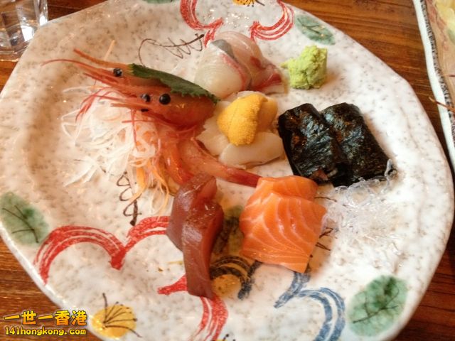 IMG_3892 (640x480).jpg