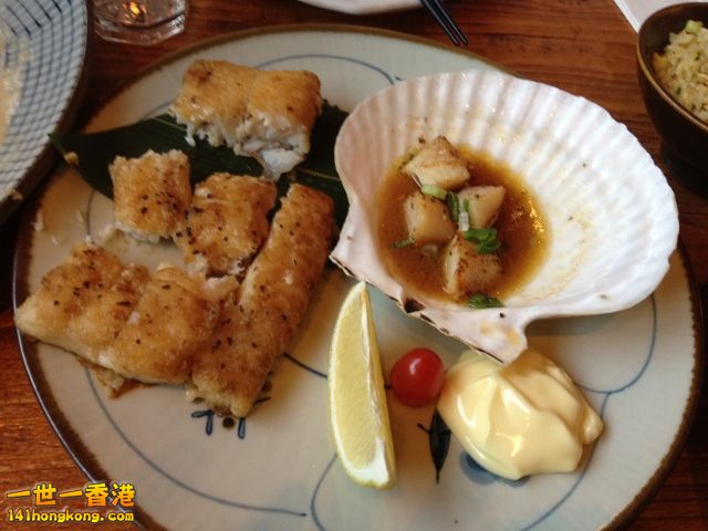 IMG_3893 (640x480).jpg