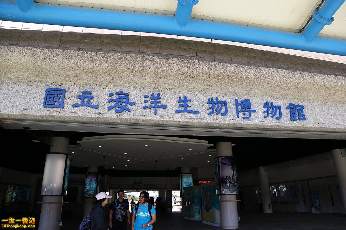 CW8U2785.JPG