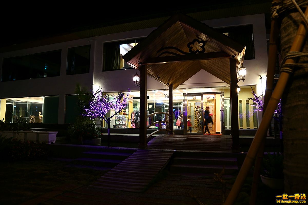 CW8U2906.JPG