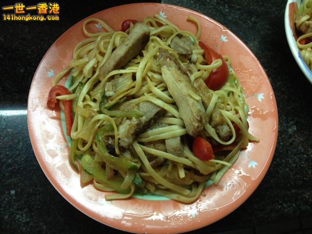 IMG_3897 (640x480).jpg