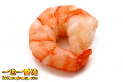 tiger-prawn.jpg