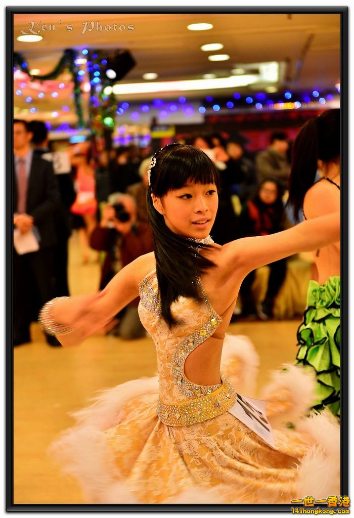 DSC_0841.jpg