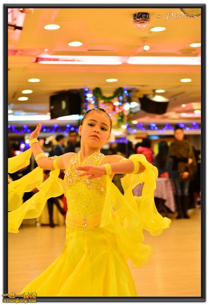 DSC_1059.jpg