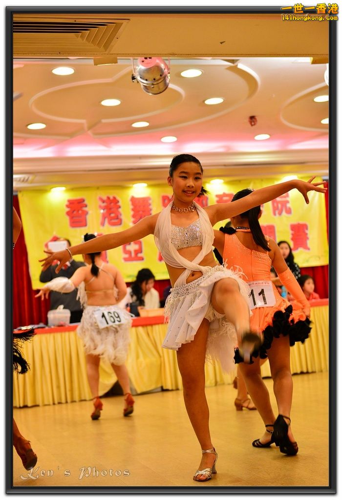 DSC_1180.jpg