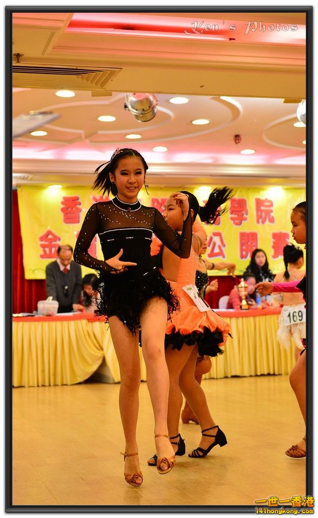 DSC_1182.jpg