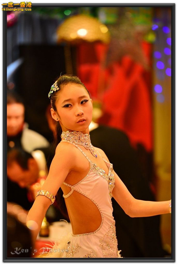 DSC_1247.jpg